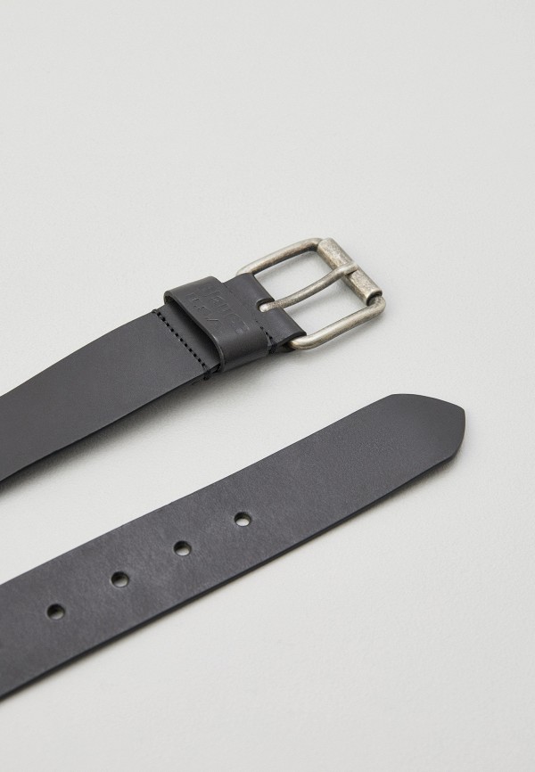 Blauer Ремень - фото 3