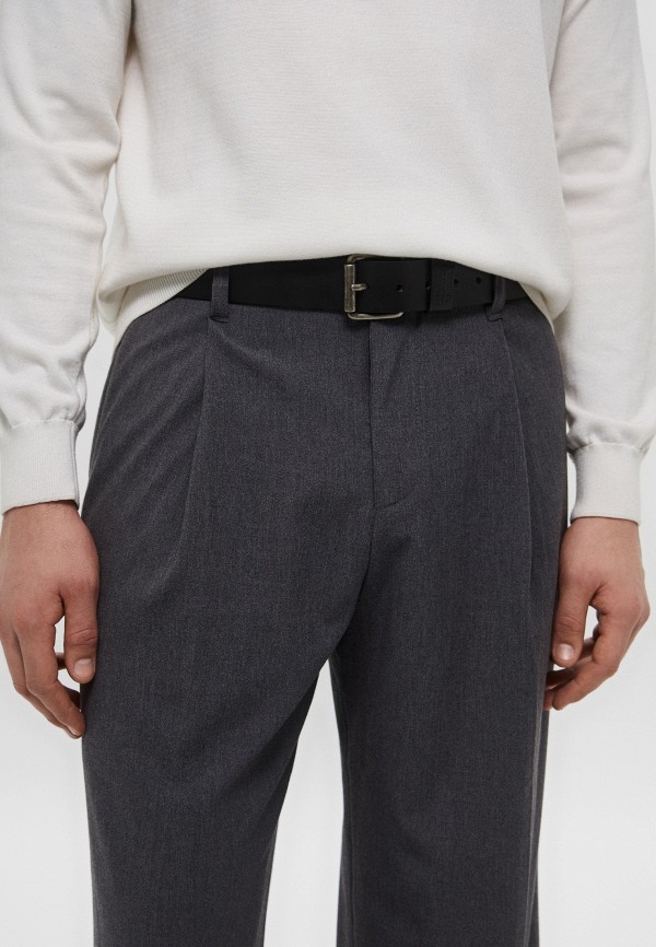 Blauer Ремень - фото 5