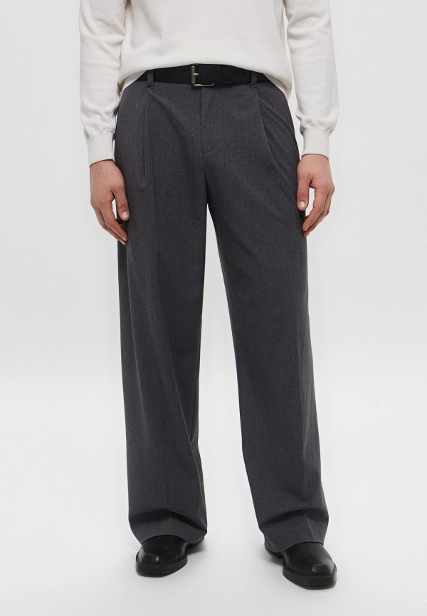 Blauer Ремень - фото 4