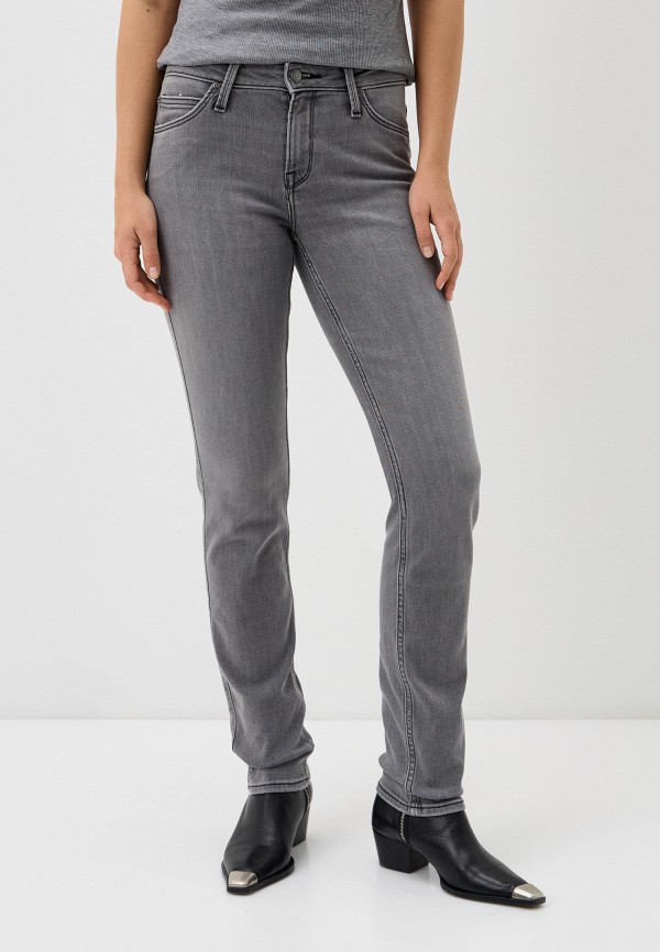 Lee Джинсы - фото 1