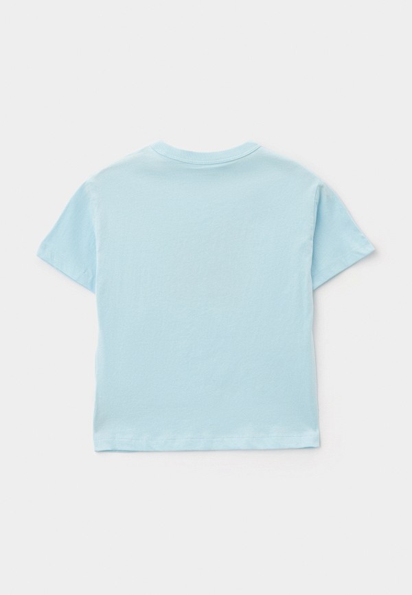 Calvin Klein Jeans Футболка - фото 2