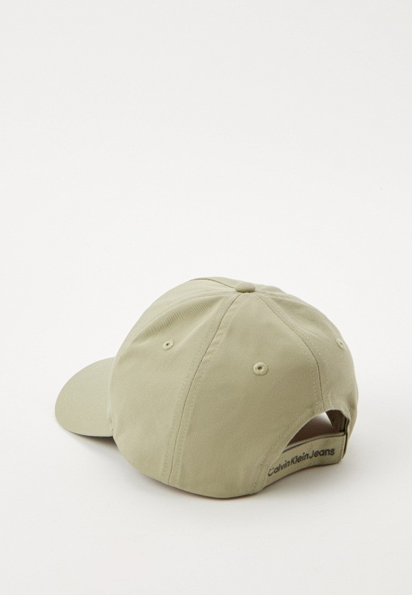 Calvin Klein Jeans Бейсболка - фото 2