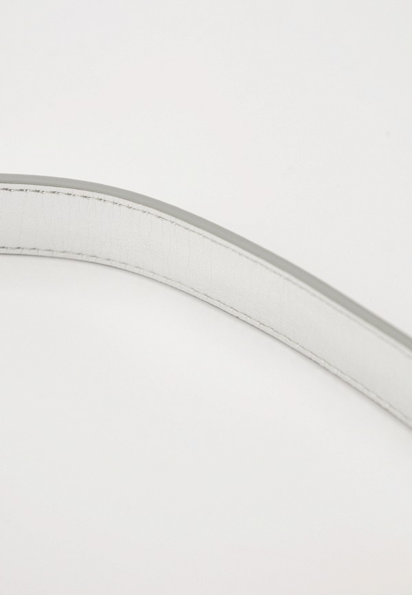 Calvin Klein Jeans Ремень - фото 3