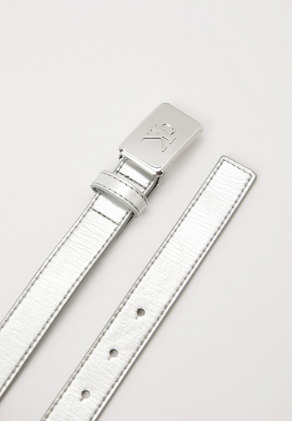 Calvin Klein Jeans Ремень - фото 4