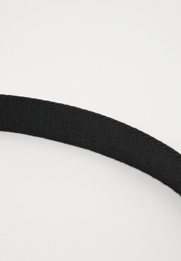 Calvin Klein Jeans Ремень - фото 3