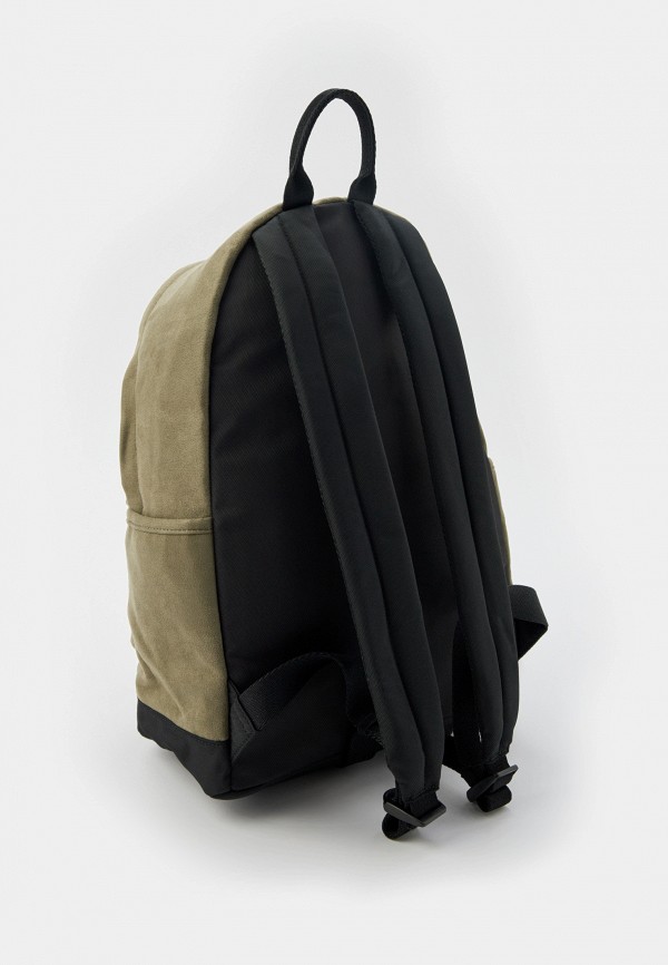 Calvin Klein Jeans Рюкзак - фото 2