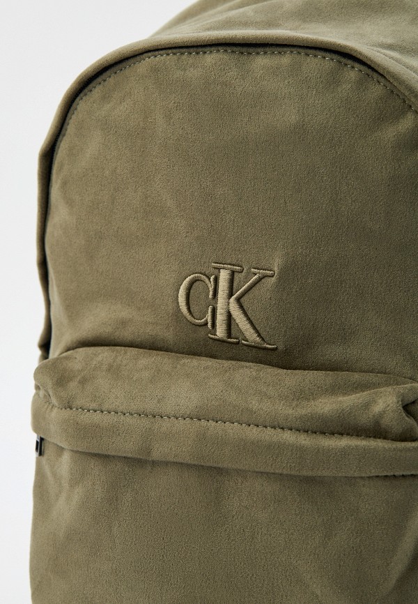 Calvin Klein Jeans Рюкзак - фото 3