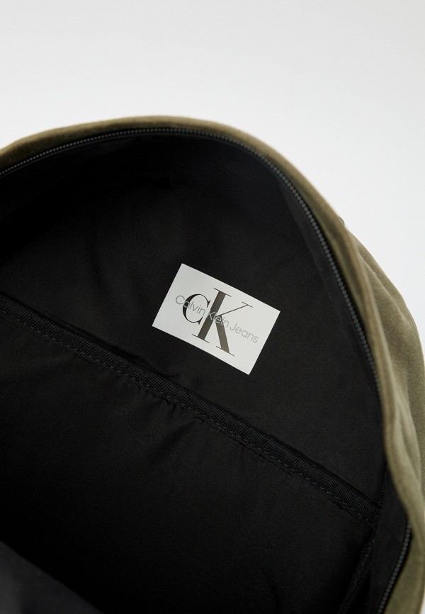 Calvin Klein Jeans Рюкзак - фото 4