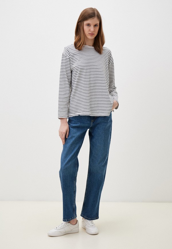 Lee Джинсы - фото 2