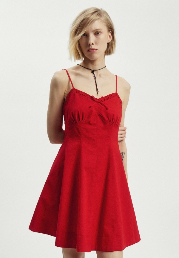 Nume Сарафан - фото 2