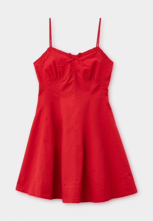 Nume Сарафан - фото 6