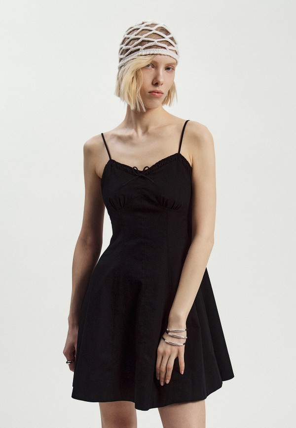 Nume Сарафан - фото 1