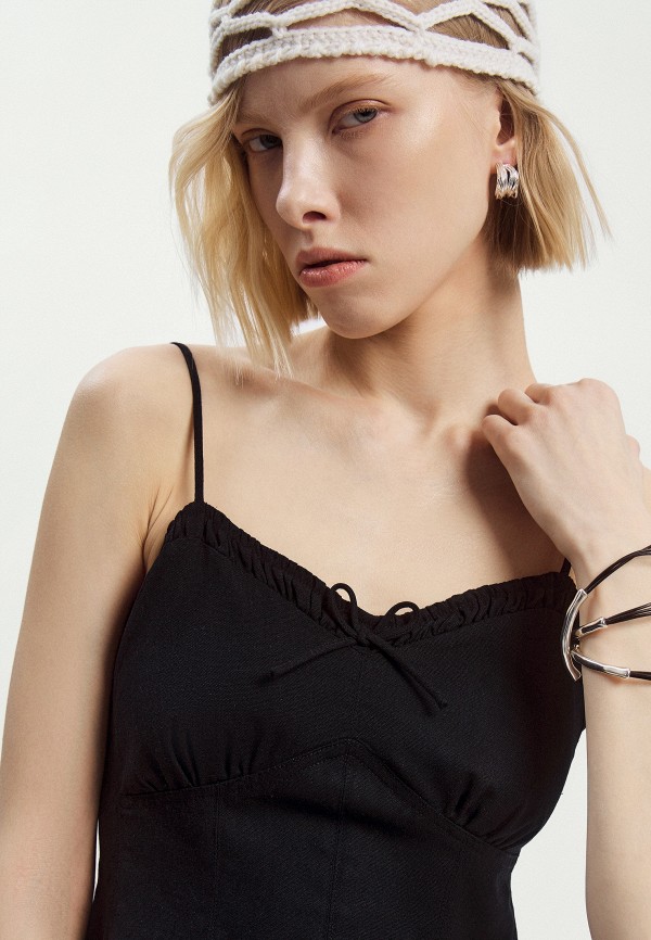 Nume Сарафан - фото 5