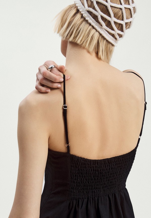 Nume Сарафан - фото 6