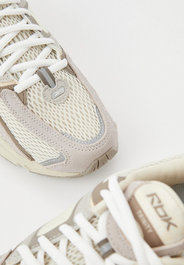 Reebok Кроссовки - RBK PREMIER TRINITY - фото 2