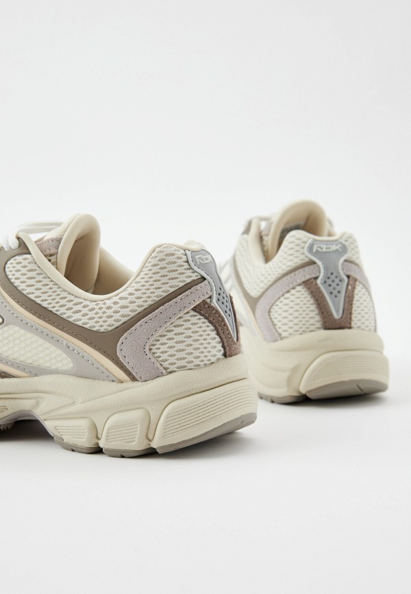 Reebok Кроссовки - RBK PREMIER TRINITY - фото 4