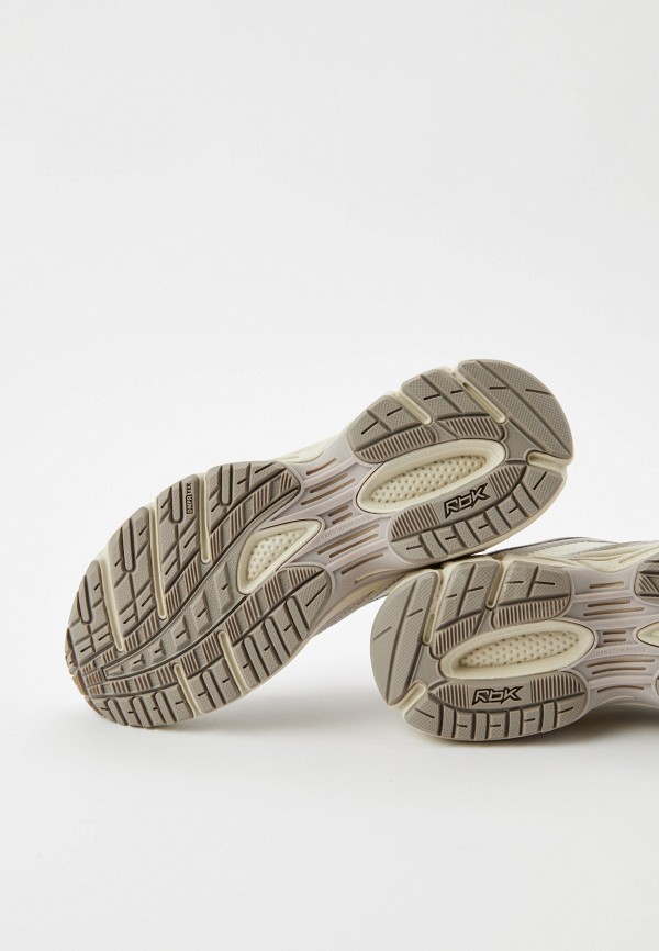 Reebok Кроссовки - RBK PREMIER TRINITY - фото 5