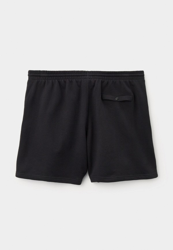 Reebok Шорты спортивные - ICON ELEMENTS SHORT - фото 2