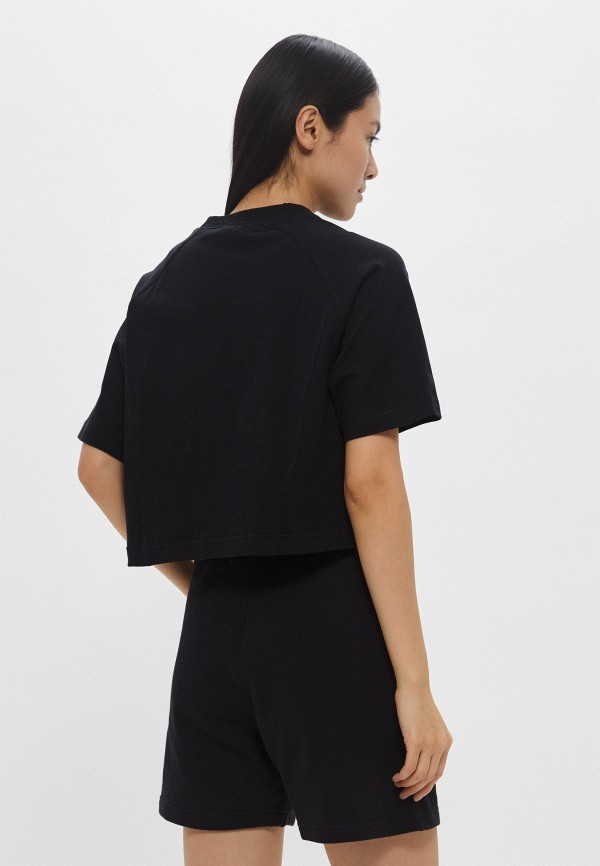 Reebok Футболка - ICON ELEMENTS TEE - фото 3