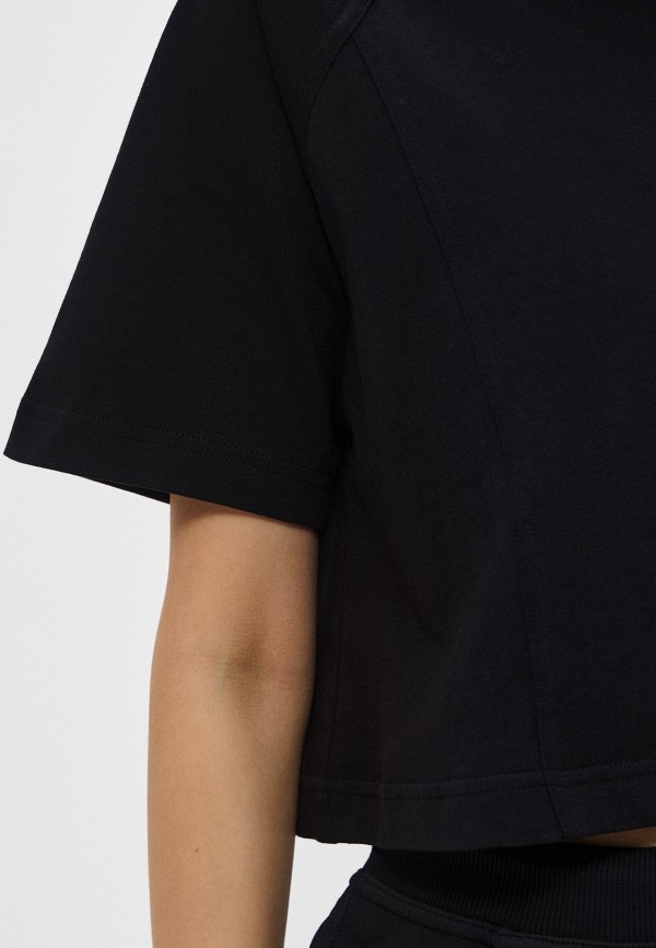 Reebok Футболка - ICON ELEMENTS TEE - фото 5