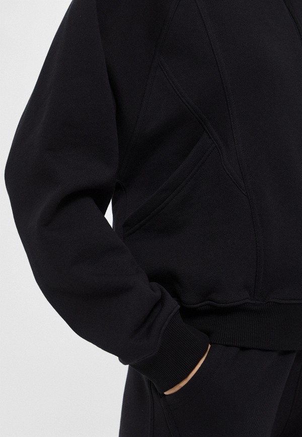 Reebok Олимпийка - ICON ELEMENTS FT FZ - фото 5