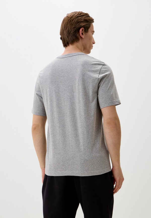 Reebok Футболка - GS HS TRADITION TEE - фото 2