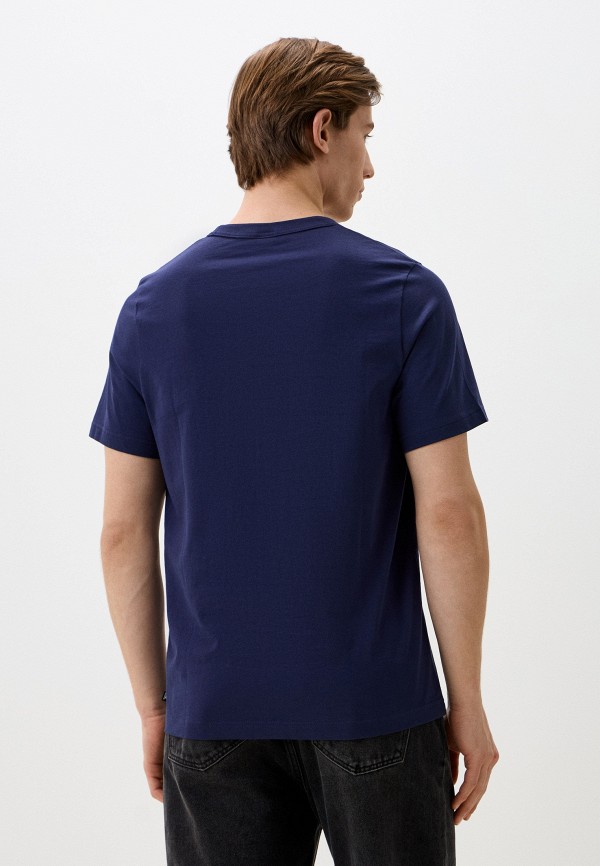 Reebok Футболка - GS HS TRADITION TEE - фото 2