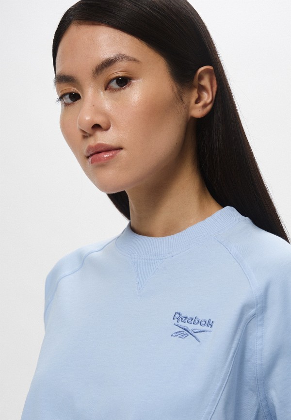 Reebok Футболка - ICON ELEMENTS TEE - фото 4