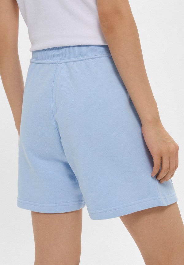 Reebok Шорты спортивные - ICON ELEMENTS FT SHORT - фото 4