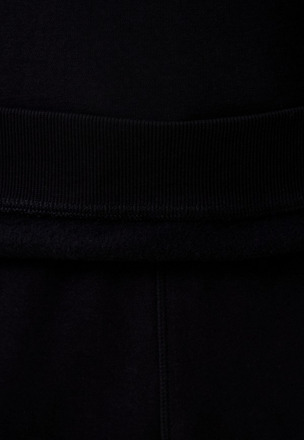 Reebok Свитшот - REEBOK IDENTITY SMALL LOGO FLEECE CREW - фото 5