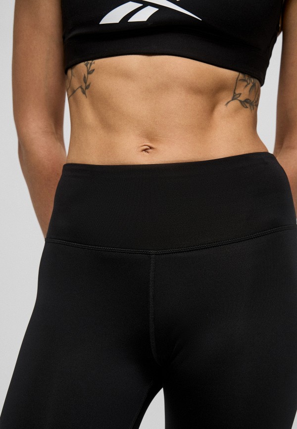 Reebok Тайтсы - RUNNING VECTOR TIGHT - фото 4