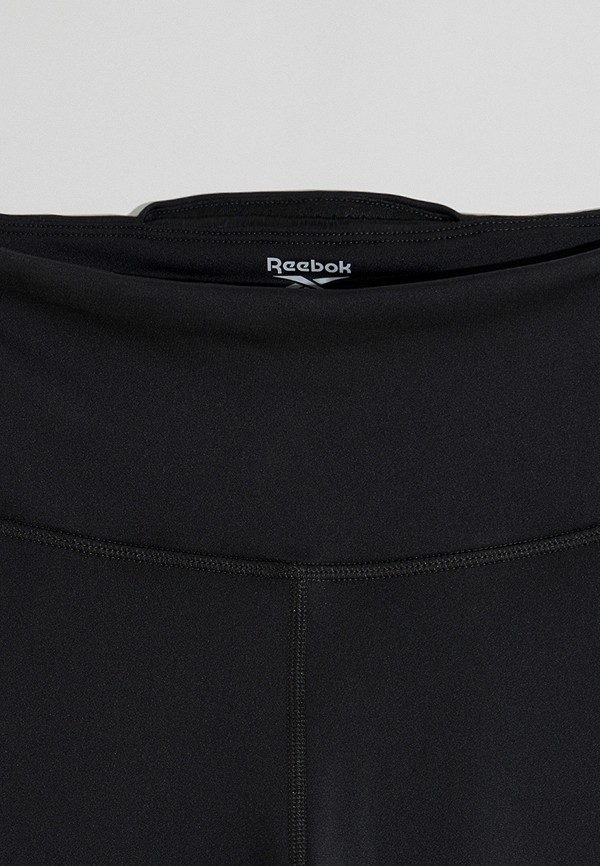 Reebok Тайтсы - RUNNING VECTOR TIGHT - фото 6