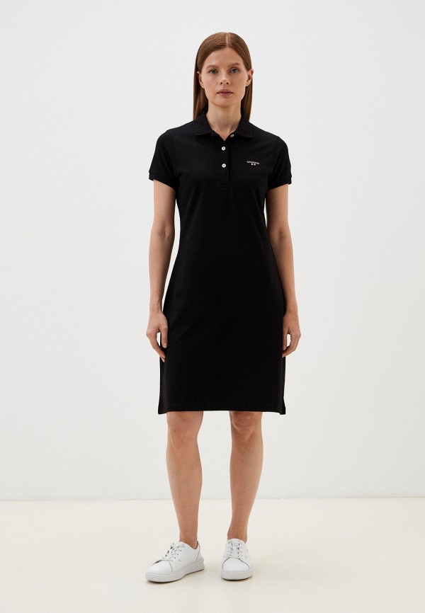 Galvanni Платье - фото 1