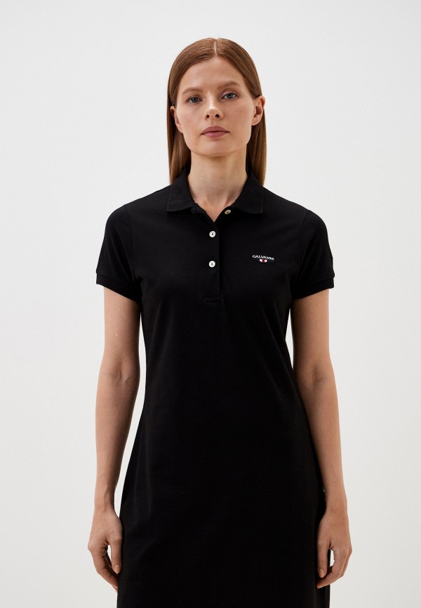 Galvanni Платье - фото 2