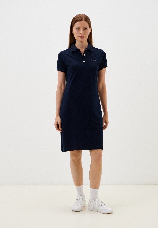 Galvanni Платье - фото 1