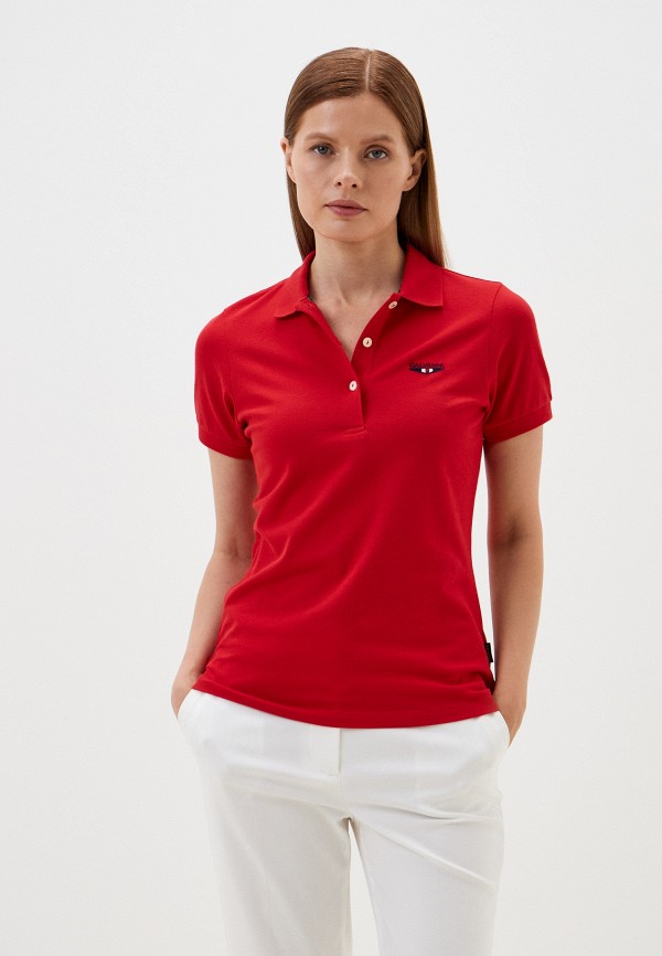 Galvanni Поло - фото 1