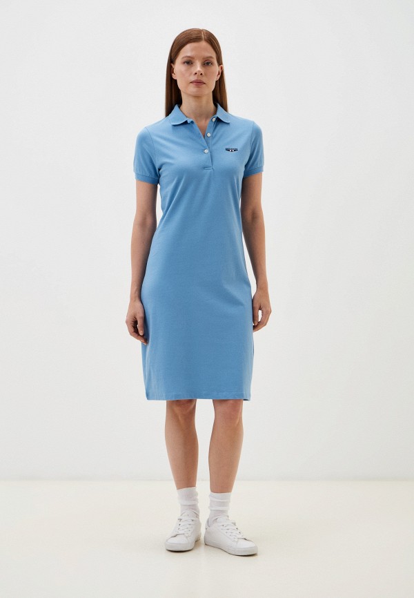 Galvanni Платье - фото 1