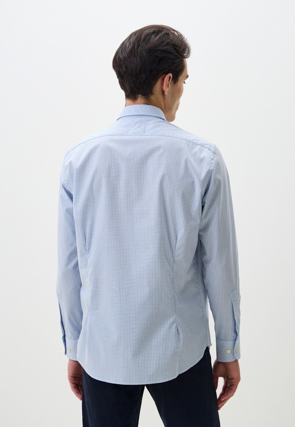 Galvanni Рубашка - фото 3