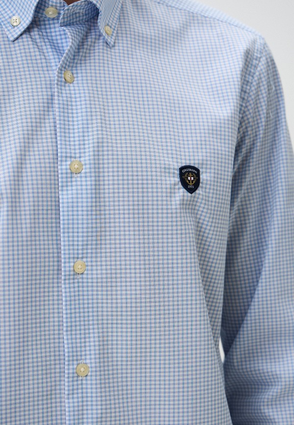 Galvanni Рубашка - фото 4