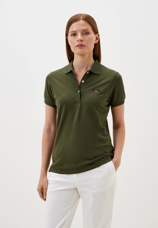 Galvanni Поло - фото 1