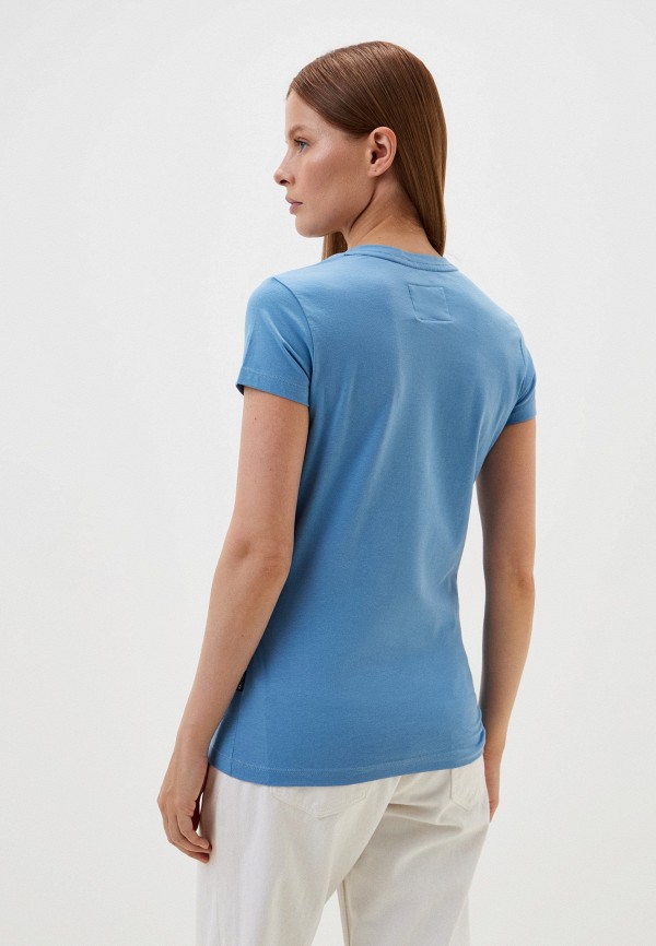 Galvanni Футболка - фото 2