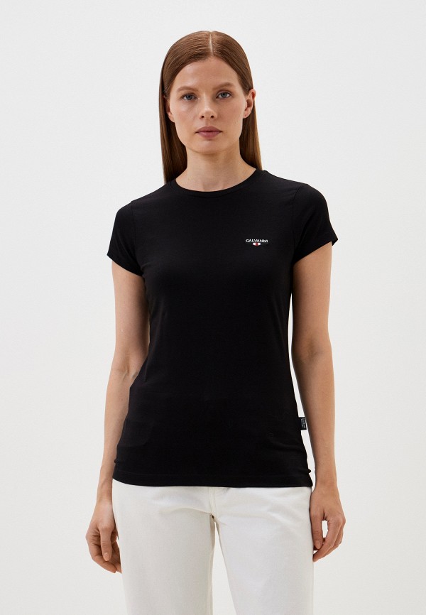 Galvanni Футболка - фото 1