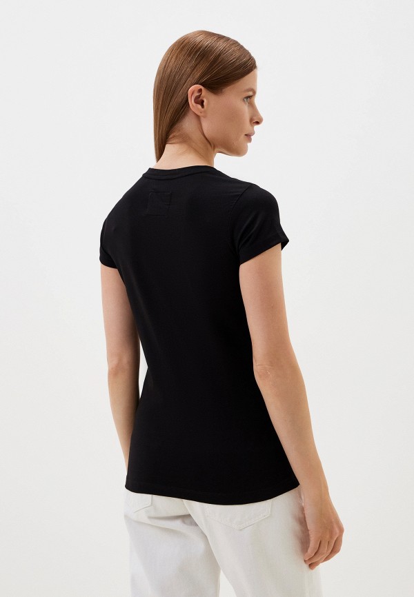 Galvanni Футболка - фото 2