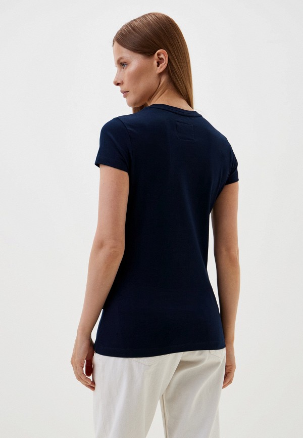 Galvanni Футболка - фото 2