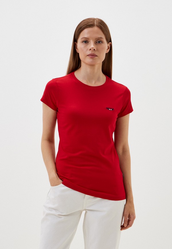 Galvanni Футболка - фото 1