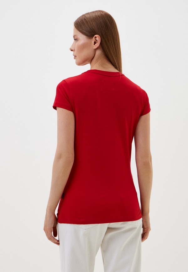 Galvanni Футболка - фото 2