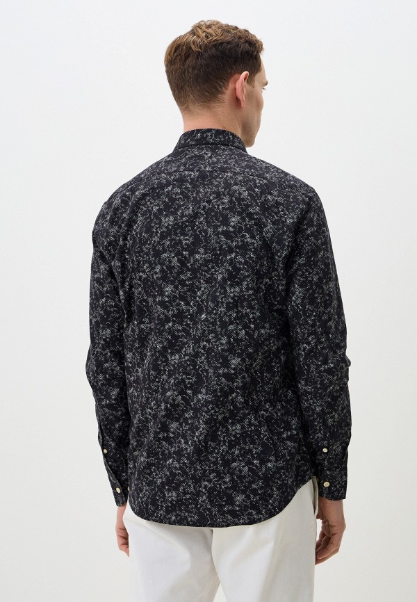 Galvanni Рубашка - фото 3