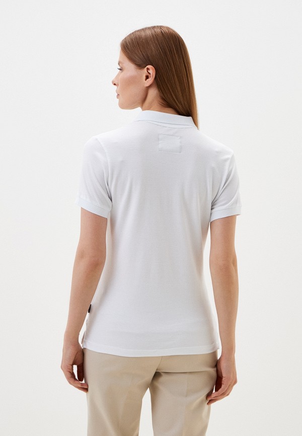 Galvanni Поло - фото 2