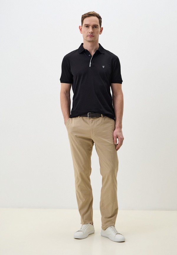 Galvanni Брюки - фото 2