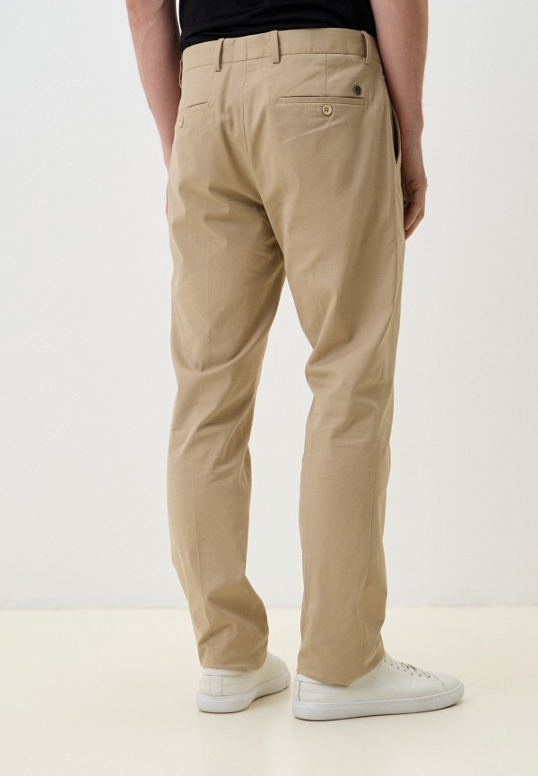 Galvanni Брюки - фото 3